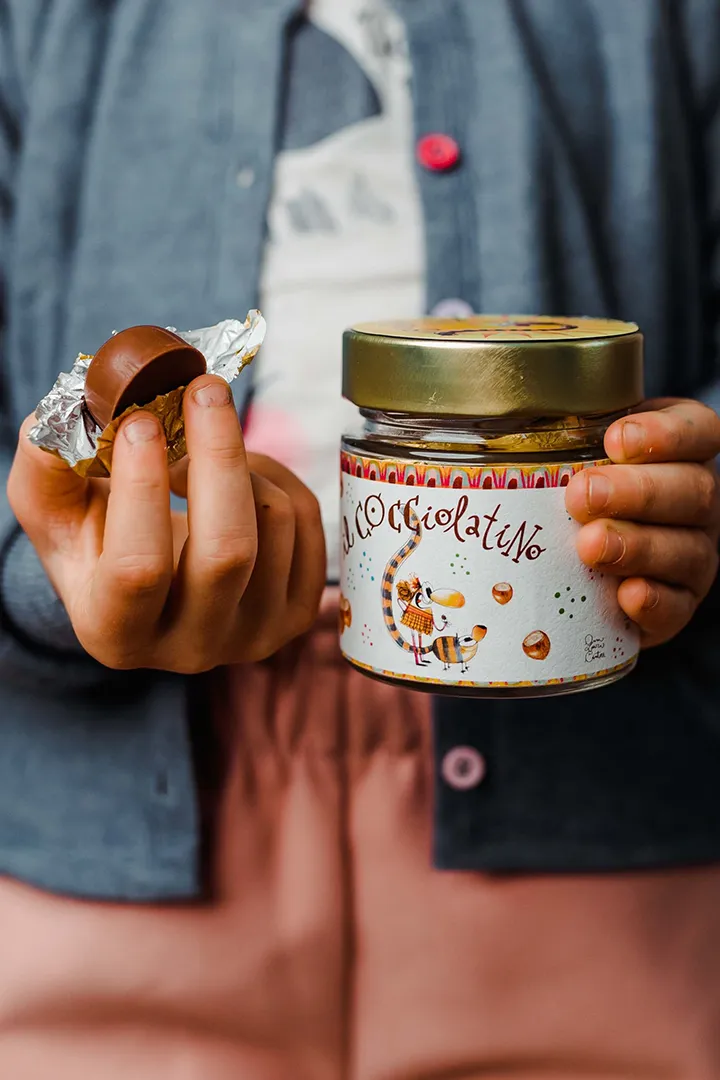 cioccolateForFamily​02