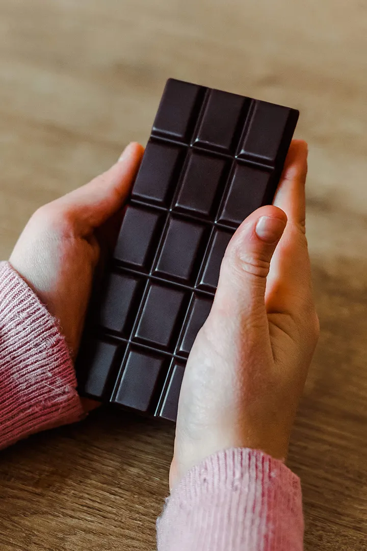 cioccolateForFamily​03